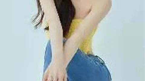 kaiyun体育手机网页版登录入口 产品 121303 si7