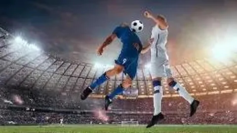 kaiyun体育手机网页版登录入口 资讯 121305 t5k