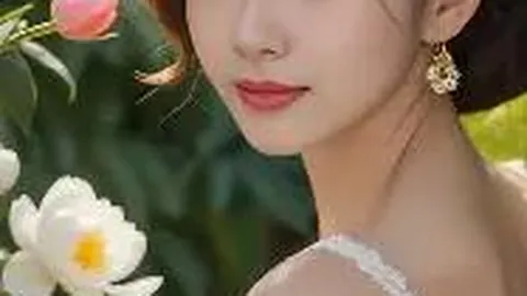 kaiyun体育手机网页版登录入口 产品 121306 h7c