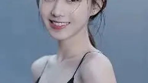 kaiyun体育手机网页版登录入口 资讯 122050 d2z