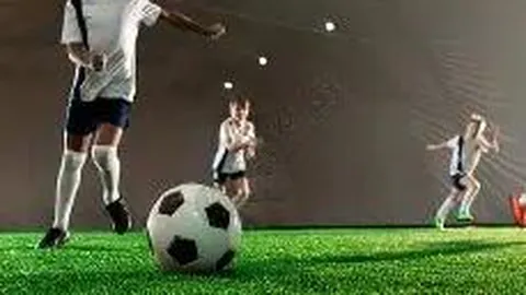 kaiyun体育手机网页版登录入口 资讯 121659 m32