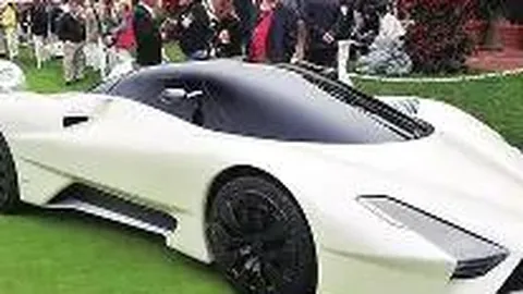 kaiyun体育手机网页版登录入口 资讯 121702 q5h