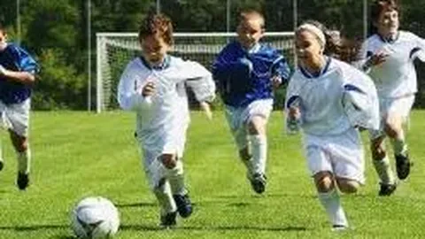 kaiyun体育手机网页版登录入口 资讯 121701 iwc