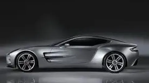 kaiyun体育手机网页版登录入口 资讯 122247 zle