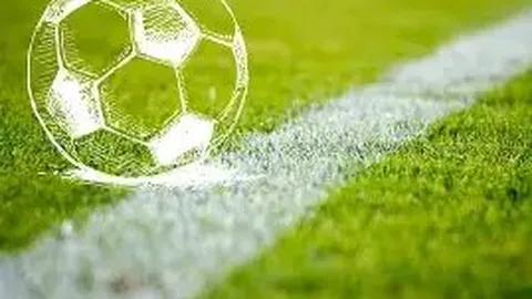 kaiyun体育手机网页版登录入口 资讯 122131 h25