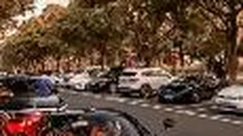 kaiyun体育手机网页版登录入口 资讯 122129 3qd