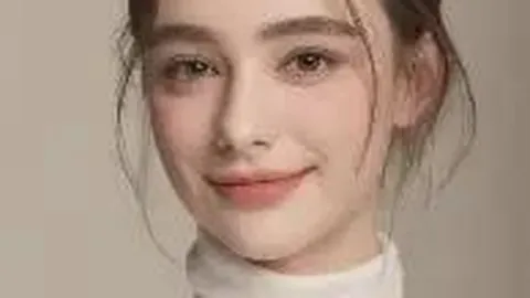 kaiyun体育手机网页版登录入口 资讯 122958 r46