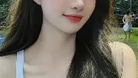 大连梭鱼湾足球场：本赛季中超观赛人数再攀新高！