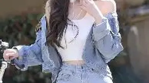 丁辉论：政治学研究中数字化挑战的应对策略