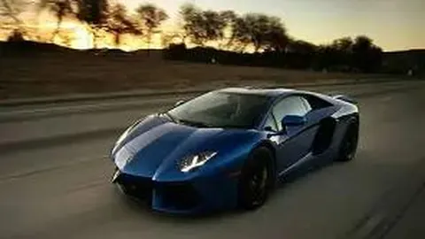 金价再创新高！