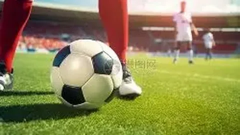 kaiyun体育手机网页版登录入口 资讯 103151 pk0