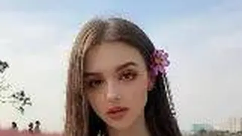 马雷斯卡感叹：近两天遭遇极糟境遇，众多人缺乏支持