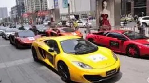 奥运冠军齐聚世遗泉州，共绘文体旅发展新篇章