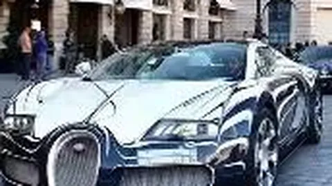 香港廉政公署针对大埔宏福苑重大维修工程贪腐案再行逮捕三人