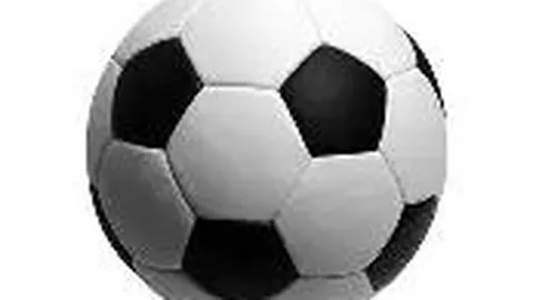 中国足协发布涉案人员行业处分信息通报