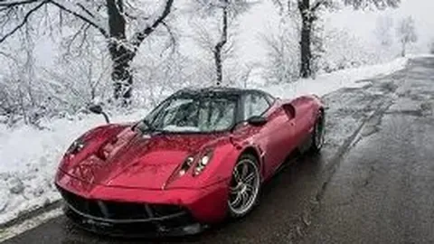 残特奥会完美收官：勇往直前，永不言败，爱无障碍