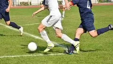 kaiyun体育手机网页版登录入口 资讯 103444 qx1