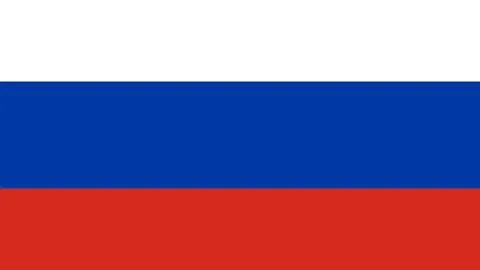 kaiyun体育手机网页版登录入口 产品 094514 n28