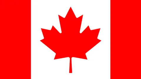 kaiyun体育手机网页版登录入口 产品 094353 gqv