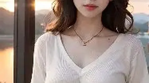 kaiyun体育手机网页版登录入口 产品 094527 9x0