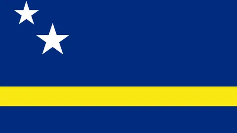 揭秘！中足联重拳出击：阴阳合同一旦现踪，俱乐部球员将面临降级危机！