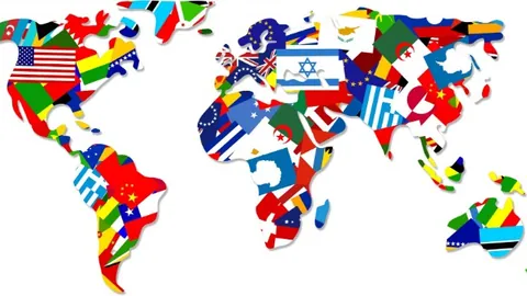 kaiyun体育手机网页版登录入口 产品 094525 kot