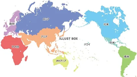 kaiyun体育手机网页版登录入口 产品 100342 9gl