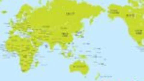 kaiyun体育手机网页版登录入口 产品 094922 pzl