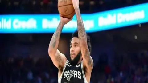 kaiyun体育手机网页版登录入口 资讯 100655 53b