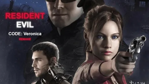 kaiyun体育手机网页版登录入口 资讯 100539 rm6