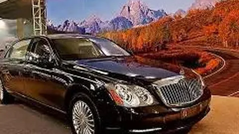 kaiyun体育手机网页版登录入口 产品 100618 gyw