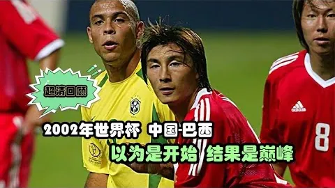 kaiyun体育手机网页版登录入口 产品 101341 f75