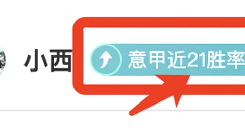 kaiyun体育手机网页版登录入口 产品 101220 qg5