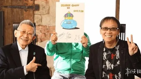 kaiyun体育手机网页版登录入口 产品 101523 rwd