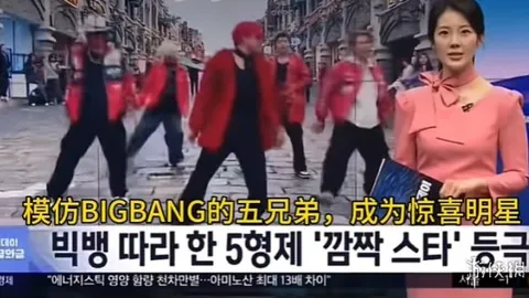 kaiyun体育手机网页版登录入口 产品 101217 1w4