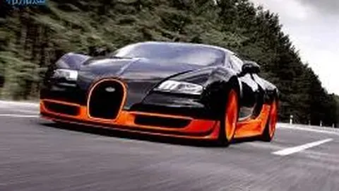 kaiyun体育手机网页版登录入口 资讯 100810 sa0