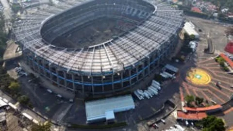 kaiyun体育手机网页版登录入口 资讯 100814 8ix