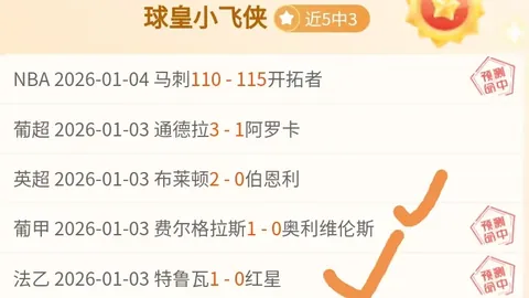 [冰壶]女子世锦赛循环赛：中美巅峰对决