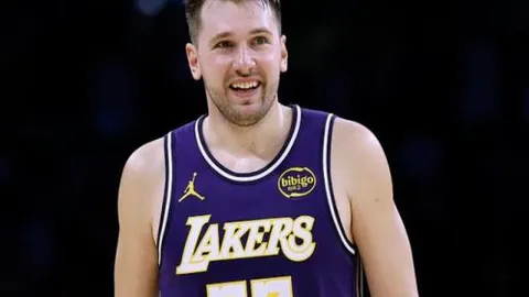 福建男篮今夜主场挑战深圳男篮