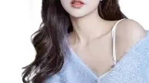 韦尔13分14板助热火逆转76人，希罗独揽30分，提前8轮告别季后赛！