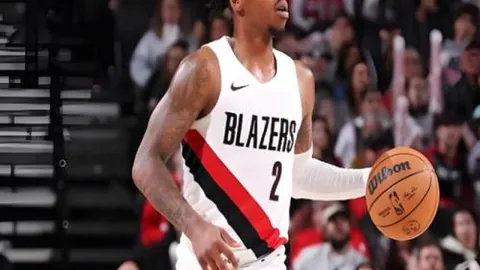 塞曼巴东主场对决将至，能否绝地反击，悬念重重？