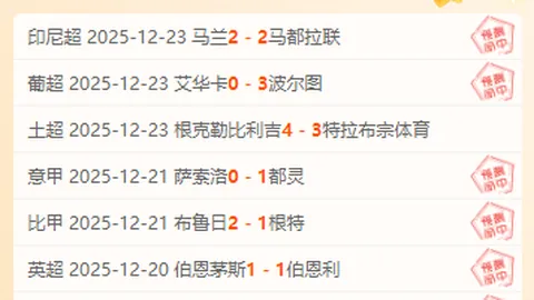 欧文缺席卢卡对决，雷霆无中锋策略与勇士防守应对解析