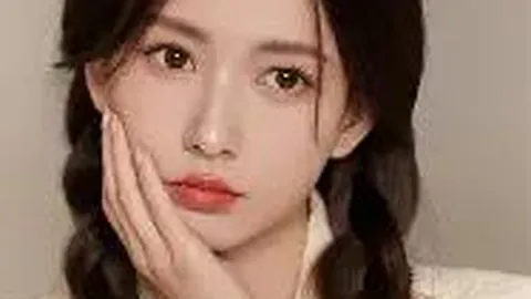 利物浦引援目标锁定比利时新星，戈茨成新一代阿扎尔