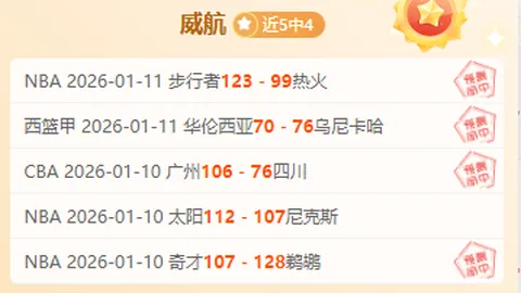 火力全开，13连胜巅峰对决！国王VS热火，揭秘连胜背后的神秘力量！