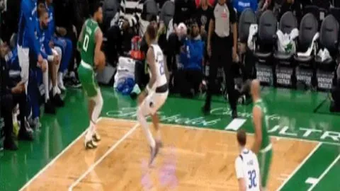 亚残运村今日开村，感受“爱心无障碍”的温馨氛围——央视新闻客户端报道