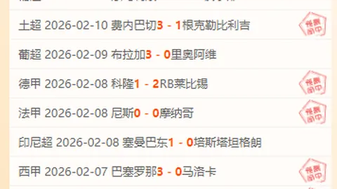 曼城对决萨利巴精彩瞬间全集大公开！