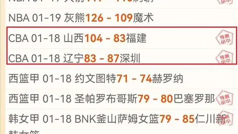 深渊龙甲攻略：Crimson Desert期号专家推荐