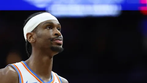 “亚冬会将至，世俱杯卷土重来，2025年体育赛事面临冷清挑战？”