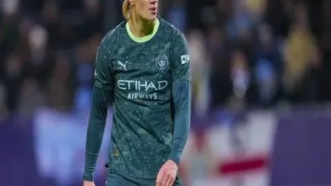 大乐透期号分析：专家推荐前区十码，埃尔切对西班牙人7连胜预测