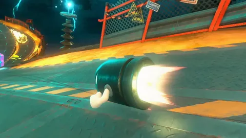 巴甲11胜9期专家质合分析：强强对话关键预测